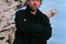 tim burton realisateur