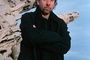 tim burton realisateur