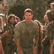 wahlberg mark
