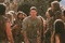 wahlberg mark