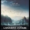 Affiche du film L'Ennemi intime - L'Ennemi intime 