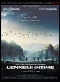 L'Ennemi intime