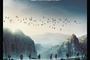 Affiche du film L'Ennemi intime