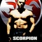 Affiche du film Scorpion - Scorpion 