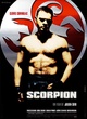 Affiche du film Scorpion