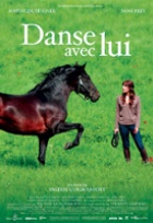 Affiche miniature du film Danse avec lui