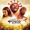Affiche du film Sa Majesté Minor - Sa Majesté Minor 