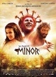 Affiche du film Sa Majesté Minor