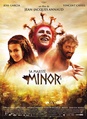 Sa Majesté Minor