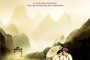 affiche du film le voile des illusions