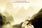Affiche du film Le voile des illusions