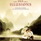 Affiche du film Le voile des illusions - Le voile des illusions 
