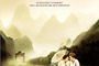 Affiche du film Le voile des illusions