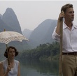 edward norton naomie watts