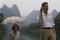 edward norton naomie watts