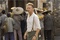 edward norton