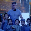 john curran realisateur