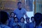 john curran realisateur