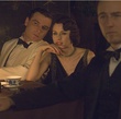 liev shreiber naomie watts edward norton
