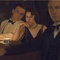 liev shreiber naomie watts edward norton - Le voile des illusions 