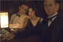 liev shreiber naomie watts edward norton