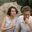 naomie watts edward norton