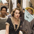 naomie watts en danger