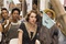 naomie watts en danger