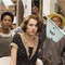naomie watts en danger - Le voile des illusions 
