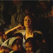 naomie watts entour  e d enfants