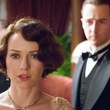 naomie watts et edward norton