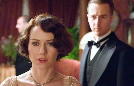 naomie watts et edward norton