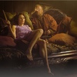 naomie watts et toby jones