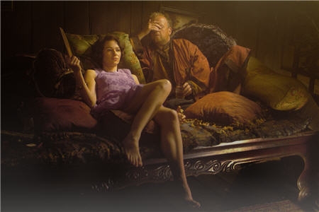 naomie watts et toby jones