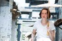 naomie watts port  e
