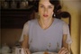 naomie watts