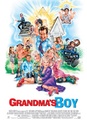 Grandma's Boy