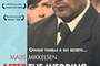 Affiche du film After the wedding 