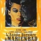 Affiche du film L'Année dernière à Marienbad  - L'Année dernière à Marienbad  