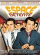 Affiche du film Espace détente