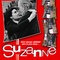 Affiche du film Suzanne - Suzanne 