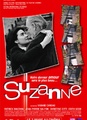 Suzanne