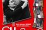 Affiche du film Suzanne