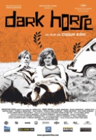 Affiche miniature du film Dark horse 