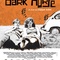 Affiche du film Dark horse  - Dark horse  