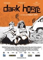 Dark horse 