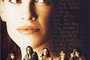 Affiche du film Ecrire pour exister