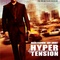 Affiche du film Hyper Tension - Hyper Tension 