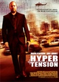 Hyper Tension