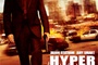 Affiche du film Hyper Tension